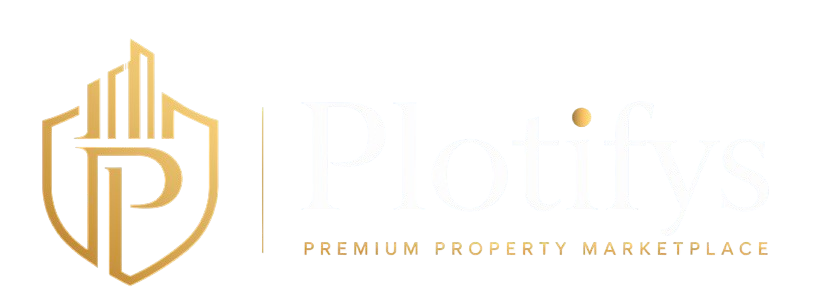 Plotifys